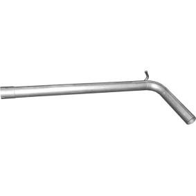 Acquista Tubo gas scarico da POLMO 24.32 a buon mercato per soli 29,25 €