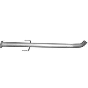 Endschalldämpfer 47.60