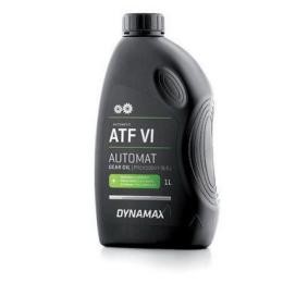 Comprar Aceite para transmisión automática de DYNAMAX 502011 a bajo precio de 11,61 €