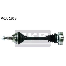 Antriebswelle für ALFA ROMEO von SKF