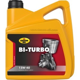 Acquista Olio motore da KROON OIL 33078 a buon mercato per soli 26,43 €