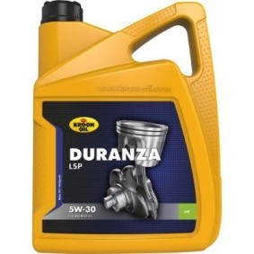 Acquista Olio motore da KROON OIL 35685 a buon mercato per soli 19,04 €