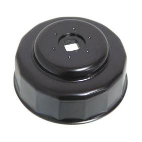 Achetez des Clé pour filtre à huile GEDORE KL-0122-301 à prix pour 37,16 €