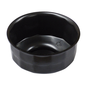 Achetez des Clé pour filtre à huile GEDORE KL-0122-309 à prix pour 8,19 €