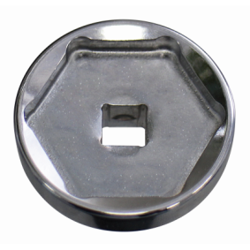 Achetez des Clé à douille, vis de vidange d'huile GEDORE KL-0122-54 à prix pour 49,02 €