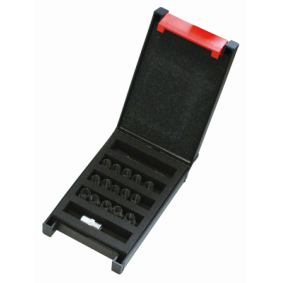 Achetez des Assortiment, réparation de filetages GEDORE KL-0132-41 K à prix pour 151,25 €