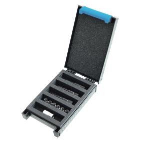 Achetez des Assortiment, réparation de filetages GEDORE KL-0132-51 K à prix pour 161,53 €