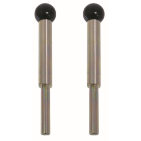 Acquista Kit attrezzi d'arresto, Albero a camme da GEDORE KL-0280-21 a buon mercato per soli 67,35 €