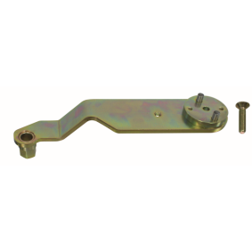 Achetez des Porte arrière de chez GEDORE en ligne pour Touareg I (7LA, 7L6, 7L7) à prix modérés