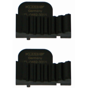 Arretierwerkzeugsatz, Nockenwelle KL-0482-331