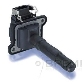 Achetez des Bobine d'allumage BREMI 11869 à prix pour 31,17 €