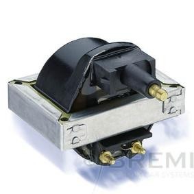 Acquista Bobina d'accensione da BREMI 11877 a buon mercato per soli 39,06 €