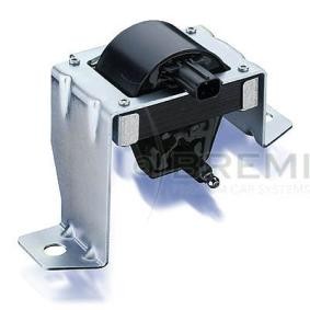 Zündspule für ROVER von BREMI