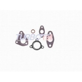 Comprar Juego de juntas, colector de escape de TURBORAIL TR481 a bajo precio de 7,03 €