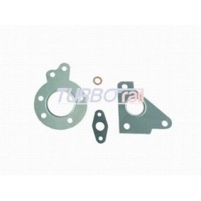 Comprar Juego de juntas, colector de escape de TURBORAIL TR526 a bajo precio de 9,28 €