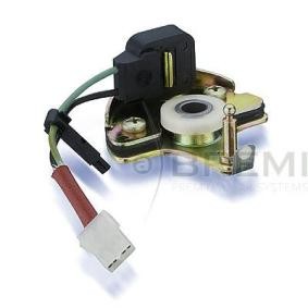 Zündimpulsgeber 16702 für FIAT