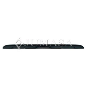 Acquista Spoiler anteriore da JUMASA 26331294 a buon mercato per soli 272,99 €