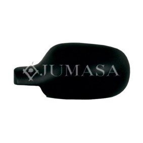 Compre Revestimento, retrovisor exterior da JUMASA 57024058 a um preço baixo por 38,07 €