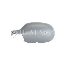 Compre Revestimento, retrovisor exterior da JUMASA 57314058 a um preço baixo por 39,82 €