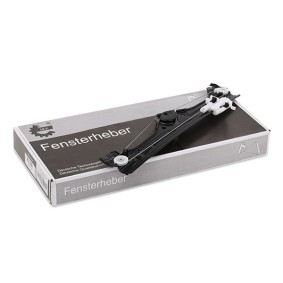 Fensterheber 00SKV142