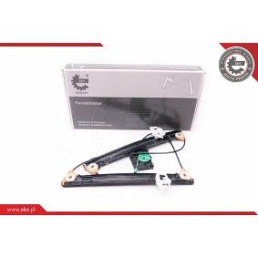 Comprar Elevalunas de ESEN SKV 00SKV151 a bajo precio de 45,12 €