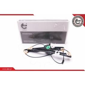 Comprar Elevalunas de ESEN SKV 00SKV152 a bajo precio de 45,12 €