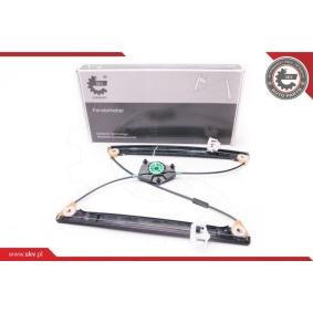 Comprar Elevalunas de ESEN SKV 00SKV162 a bajo precio de 46,27 €