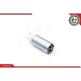 Achetez des Pompe à carburant ESEN SKV 02SKV307 à prix pour 95,23 €