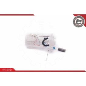 Achetez des Unité d'injection de carburant ESEN SKV 02SKV765 à prix pour 109,95 €