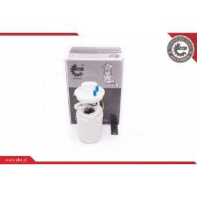 Achetez des Unité d'injection de carburant ESEN SKV 02SKV781 à prix pour 108,47 €