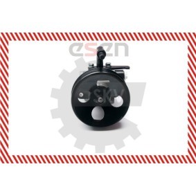 Servopumpe 10SKV201