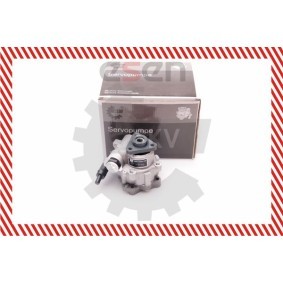 Servopumpe von ESEN SKV