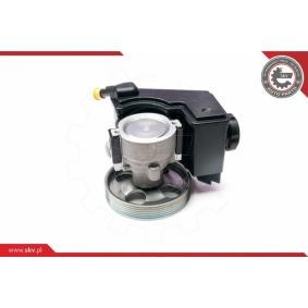 Acquista Pompa idraulica, sterzo da ESEN SKV 10SKV231 a buon mercato per soli 198,14 €