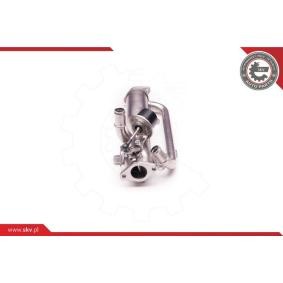 Acquista Valvola EGR da ESEN SKV 14SKV126 a buon mercato per soli 332,68 €