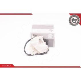 Türschloß 16SKV441 von ESEN SKV günstig für 38,81 € online kaufen