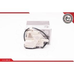 Türschloß 16SKV442 von ESEN SKV günstig für 20,77 € online kaufen