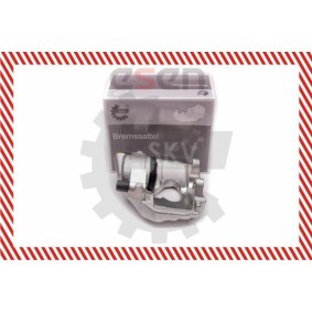 Bremssattel von ESEN SKV