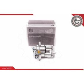Bremssattel von ESEN SKV