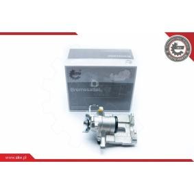 Bremssattel von ESEN SKV