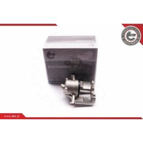 Bremssattel von ESEN SKV
