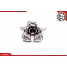 Bremssattel 23SKV721