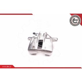 Bremssattel 23SKV722
