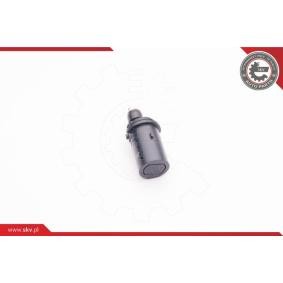Parksensor 28SKV010