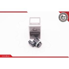 Comprar Sensor de aparcamiento de ESEN SKV 28SKV011 a bajo precio de 24,84 €