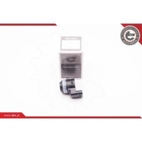 Comprar Sensor de aparcamiento de ESEN SKV 28SKV014 a bajo precio de 26,34 €
