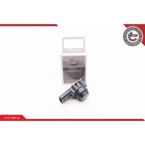 Parksensor 28SKV016