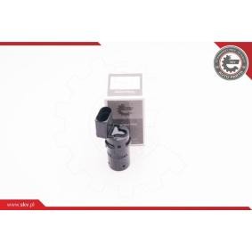 Parksensor 28SKV033