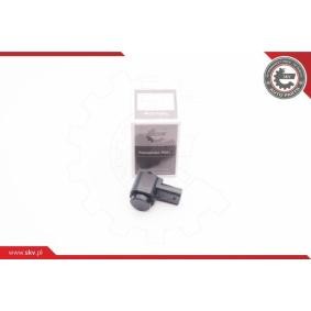 Comprar Sensor de aparcamiento de ESEN SKV 28SKV041 a bajo precio de 26,44 €