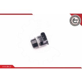 Comprar Sensor de aparcamiento de ESEN SKV 28SKV046 a bajo precio de 26,44 €