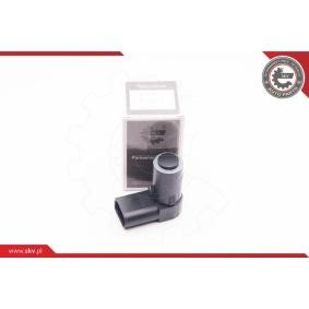 Comprar Sensor de aparcamiento de ESEN SKV 28SKV047 a bajo precio de 27,23 €